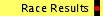 Race Results
