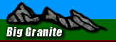 Go to our Home Page