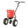 Buying an Earthway 2150 Broadcast Spreader