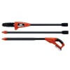 Black & Decker LPP120 20-Volt Lithium-Ion Cordless Pole Saw