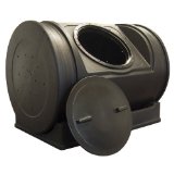 Compost Tumbler