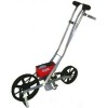 Earthway Garden Seeder 1