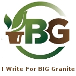 BIG Granite:Garden Tool Reviews