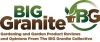 Big Granite: Gardening Tips and Tool Reviews