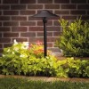 landscape-lighting-kit-dome-light