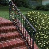 landscape-lighting-solar-christmas-lights