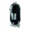 Weber Smokey Mountain Cooker