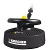 Karcher 2.641-005.0 Pressure Washer T-Racer Wide Area Surface Cleaner T350