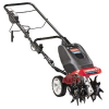 Troy-Bilt-TB154-Electric-Cultivator