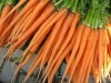 carrots