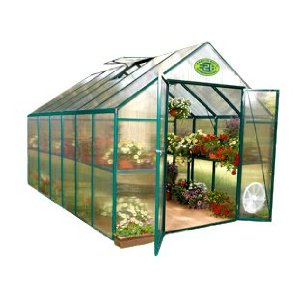 greenhouse