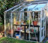 Best Price New Greenhouse – Should I Be Tempted?