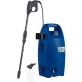 pressure washer