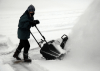 snow-blower-in-winter