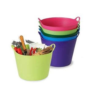 tubtrug colors