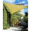 Coolaroo Shade Sails