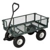 Garden Cart