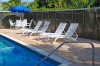 How To Get The Most Out Of Automatic Pool Cleaners
