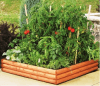 rustic-raised-garden-kits