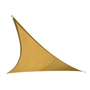 shade sail