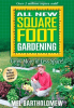 square-foot-gardening-method