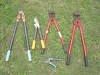 garden-pruners-loppers