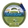 AquaPure Neverkink 100 ft Garden Hose