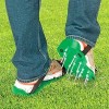 Aerator Shoes