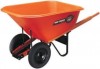 ames true temper wheelbarrow