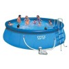 Intex Easy Set 18 x 48 Pool