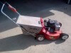 Toro Lawn Mower