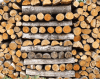 wood-stack